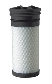 Katadyn Hiker Pro Cartridge